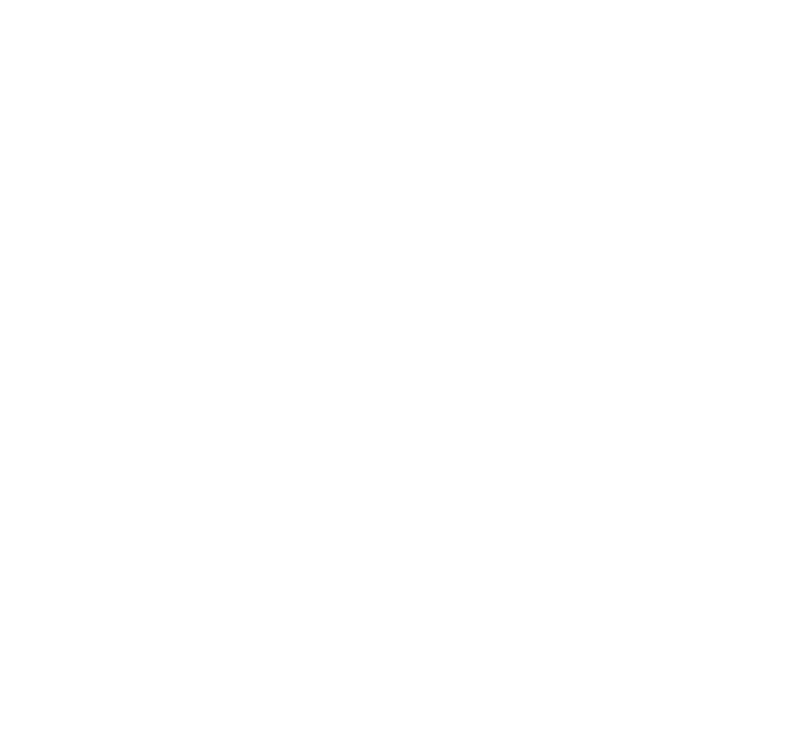Rádio Integração FM