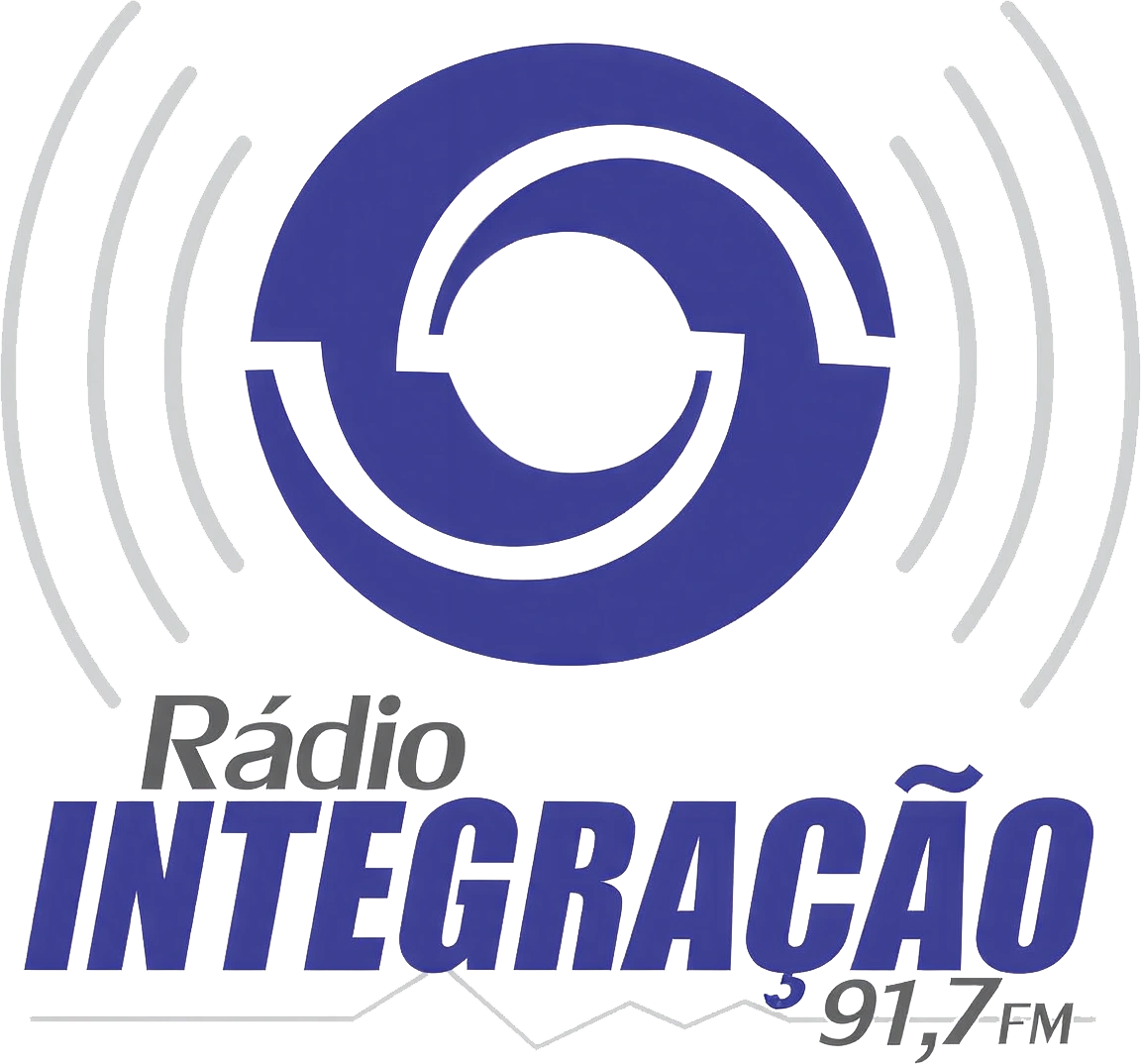 Rádio Integração